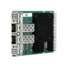 Hewlett Packard Enterprise Broadcom BCM57412 – tinklo adapteris – OCP 3.0 – 1Gb Ethernet / 10Gb Ethernet SFP+ x 2 – skirtas ProLiant DL325 Gen10, DL345 Gen10, DL360 Gen10, DX360 Gen10