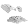 Siurblio priedas Thomas 787243 – filtru rinkinys (6 vnt.)