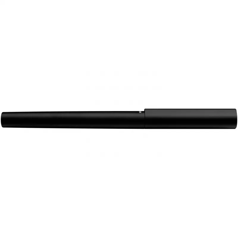 Pildomasis rašiklis Pelikan INEO 823593, juodas, kasetinis