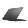 Nešiojamas kompiuteris Lenovo V15 G5 15,6 colio i7-13620H 16GB 512GB