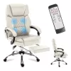 Kėdė besisukanti Boss 6.0 Smėlio