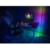 Tracer Smart Corner TRAOSW47253 RGB kampinė grindinė lempa