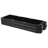 Coolgate G2 Radiatorius 10 FPI - 360mm