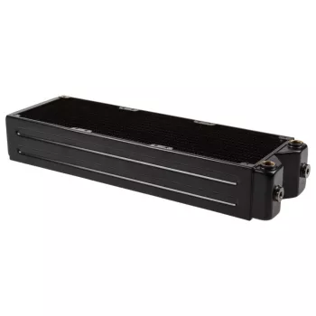 Coolgate G2 Radiatorius 10 FPI - 360mm