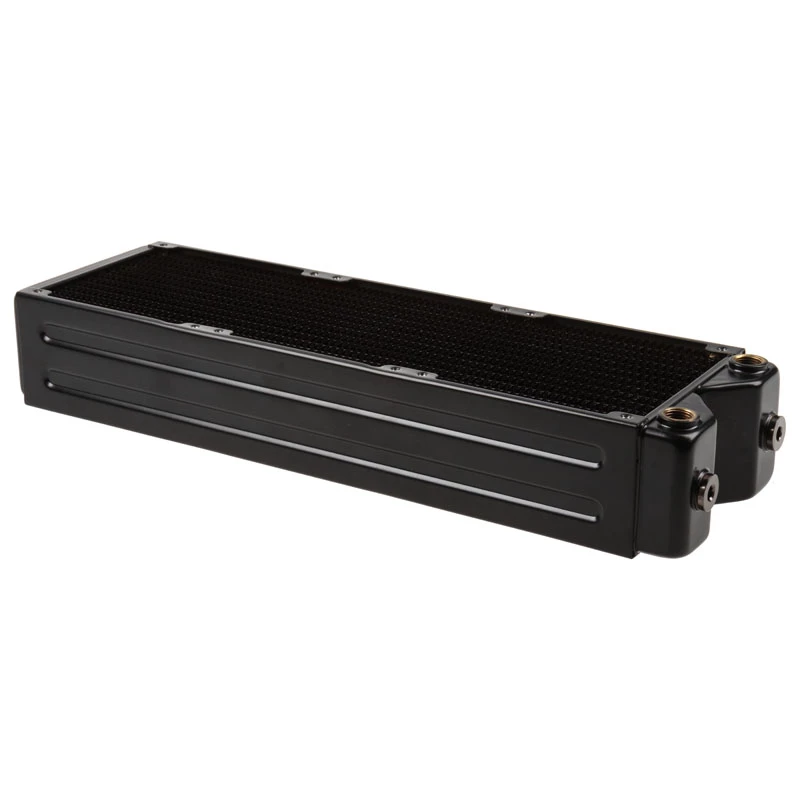 Coolgate G2 Radiatorius 10 FPI - 360mm