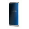 Dicota D70570 Ekranas