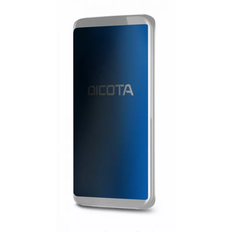 Dicota D70570 Ekranas