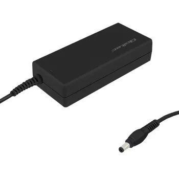 AC adapter 36W 12V 3A 5,5*2,5 mm