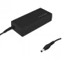 AC adapter 36W 12V 3A 5,5*2,5 mm