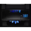 Epson SureColor SC-P700 nuotraukų spausdintuvas rašalinis 5760 x 1440 DPI Wi-Fi