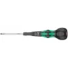 Rankinis atsuktuvas Wera 05007905001 Ilgis 185 mm