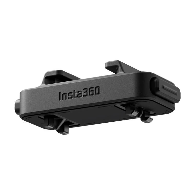 Šaltoji bėgelė Insta360 Ace Pro 2/Ace Pro juoda