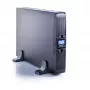 UPS 3000VA Line-Interactive USB/RS232 LCD 48,30 cm (19 inch) / Tower - nepertraukiamo maitinimo šaltinis (UPS) - 34 min. (All930019RT)