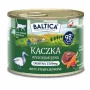 BALTICA regional flavours Antis – šlapias kačių ėdalas – 185g