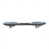 Razor RipStik Air Pro mėlyno kamufliažinio rašto riedlentė (15073303)