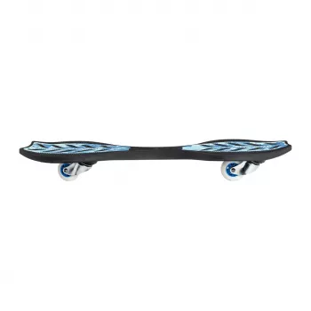 Razor RipStik Air Pro mėlyno kamufliažinio rašto riedlentė (15073303)
