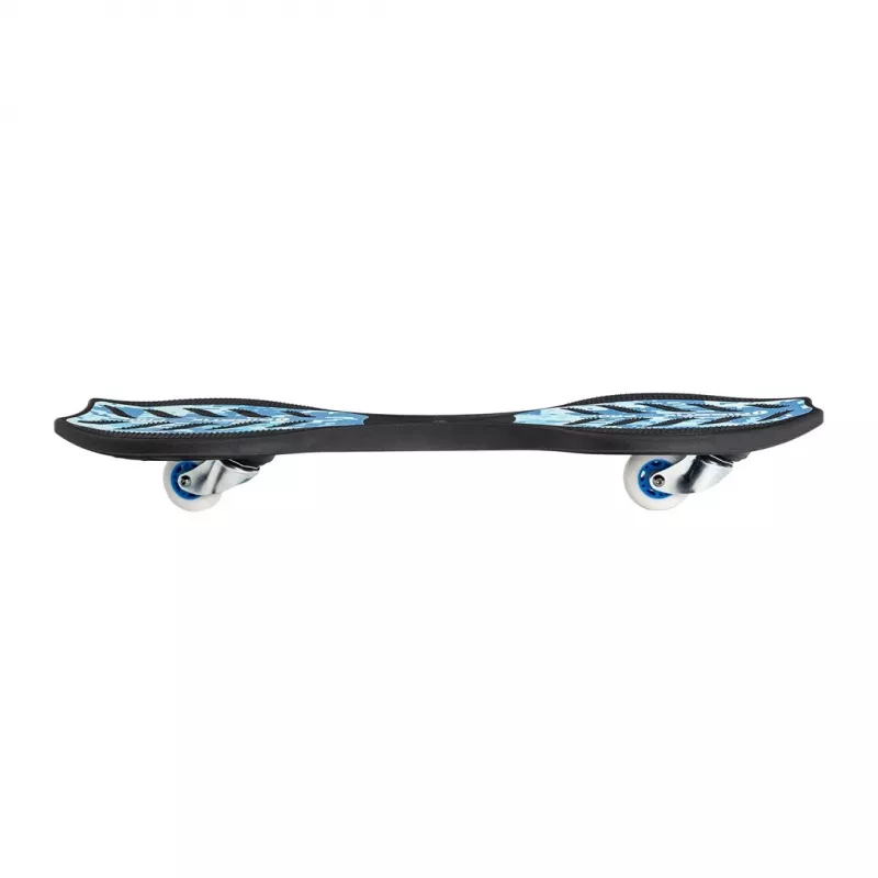 Razor RipStik Air Pro mėlyno kamufliažinio rašto riedlentė (15073303)