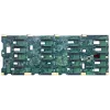 Serverio diskų plokštė Supermicro BPN-SAS2-846EL1, 24 SATA/SAS prievadai