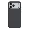 StyleShell SHOCK (Juoda, iPhone 17 Pro Max)