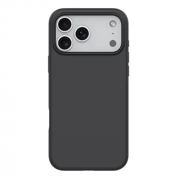 StyleShell SHOCK (Juoda, iPhone 17 Pro Max)