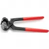 Replės sunkiems darbams KNIPEX 5001210
