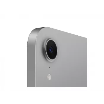 Apple iPad mini A17 Pro Wi-Fi - Planšetinis kompiuteris - 128GB - 21,1 cm (8,3) IPS (2266 x 1488) - Kosminė pilka (MXN63NF/A)