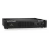 Behringer EP4000 Stereo galios stiprintuvas