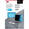 3M privatumo filtras 14 colių 16:9 COMPLY