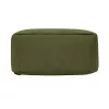 Kuprinė Sbox NSS19368 Jakarta Green
