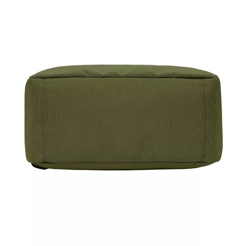 Kuprinė Sbox NSS19368 Jakarta Green