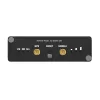 LTE M1/NB-IoT maršrutizatorius TRB256 | 10/100 Mbps | 1x Ethernet LAN (RJ-45) | 4G