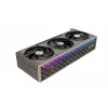 Sapphire vaizdo plokštė Radeon RX 9070 XT, 16 GB GDDR6, PCIe 5.0, 256 bitų, 330 W TDP