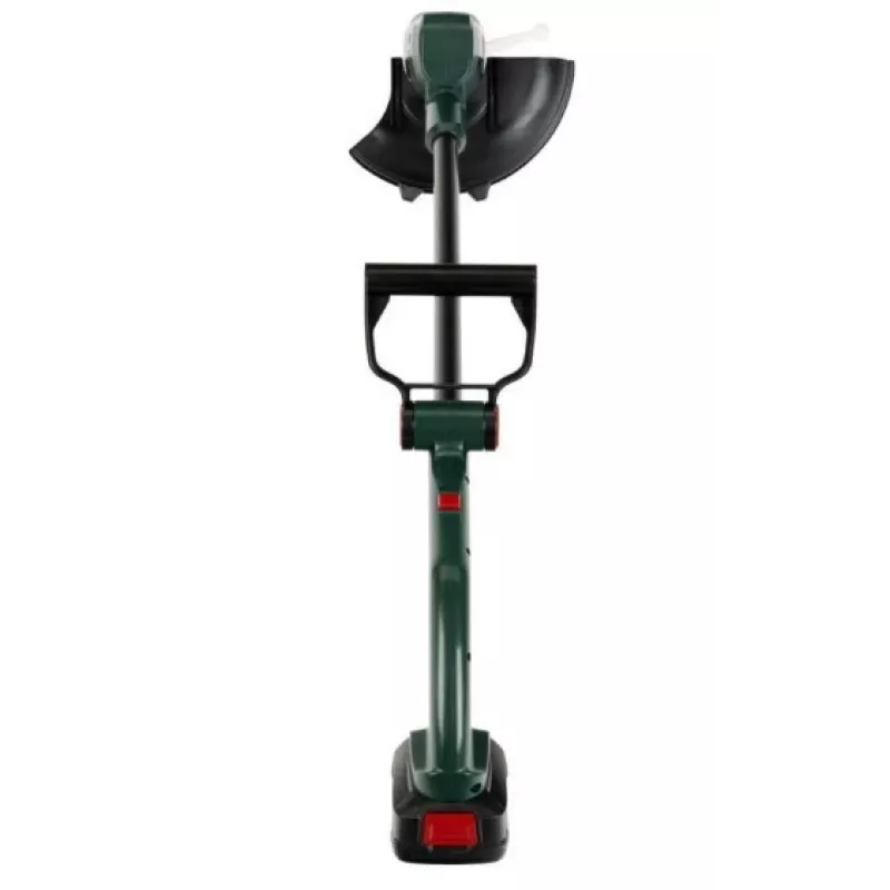 Podkaserė Bosch Easy Cut