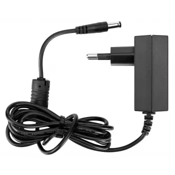 Maitinimo adapteris/inverteris Graphite 58GE128