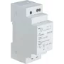 Maitinimo blokas INTER-TECH SDS 12-30 12V 30W kompaktiškas perjungiamas