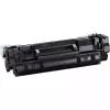 Canon 5646C002 originalus juodas kasetė 1 vnt.