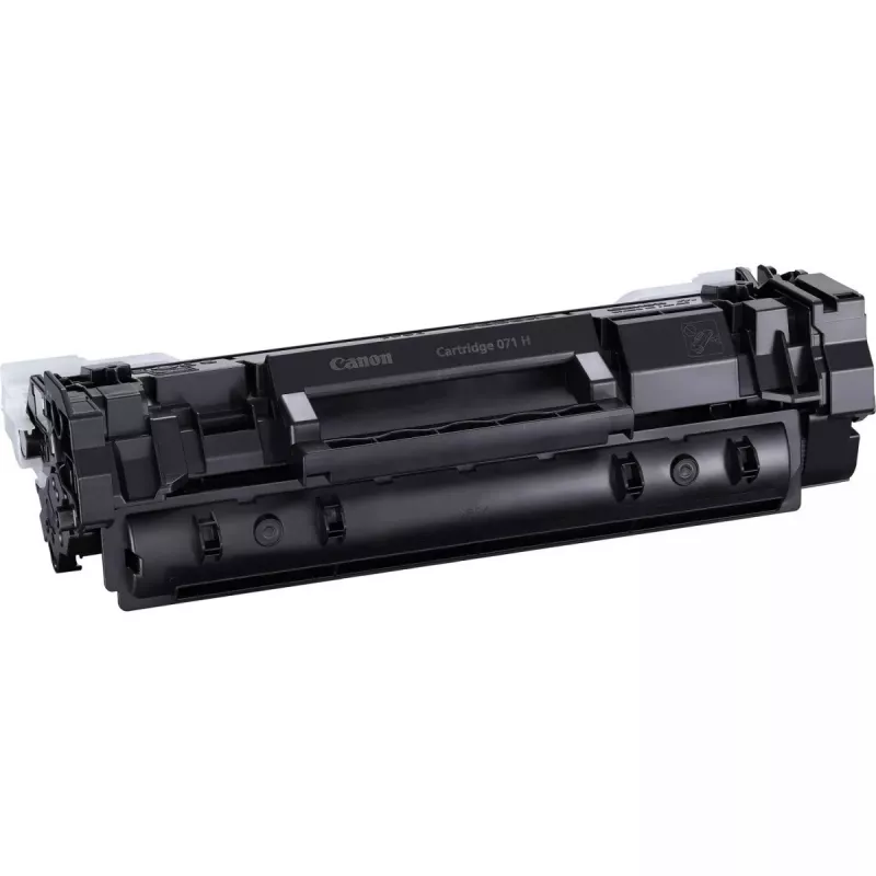Canon 5646C002 originalus juodas kasetė 1 vnt.