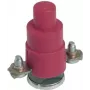 Terminis apsauginis jungiklis Bachmann 900.180 kabelio ritei