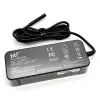 Bti 127W 15V 8A AC adapteris su Surface jungtimi – ES versija