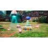 Nintendo Pikmin 4 Standartinis supaprastinta kinų, tradicinė kinų, danų, vokiečių, anglų, prancūzų, italų, japonų, korėjiečių, portugalų „Nintendo Switch“