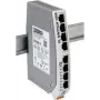 Phoenix FL SWITCH 1008N 1085256 Pramoninis Ethernet Switch
