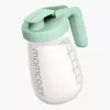 Momcozy GP01 Motinos pieno talpykla 32OZ Žalia