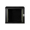 Digitus Unique Series sieninis montažinis spintelis - 600x450 mm (PxG)