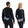 Thule 5474 Chasm Vairmaišis 2L Vidurio Mėlyna