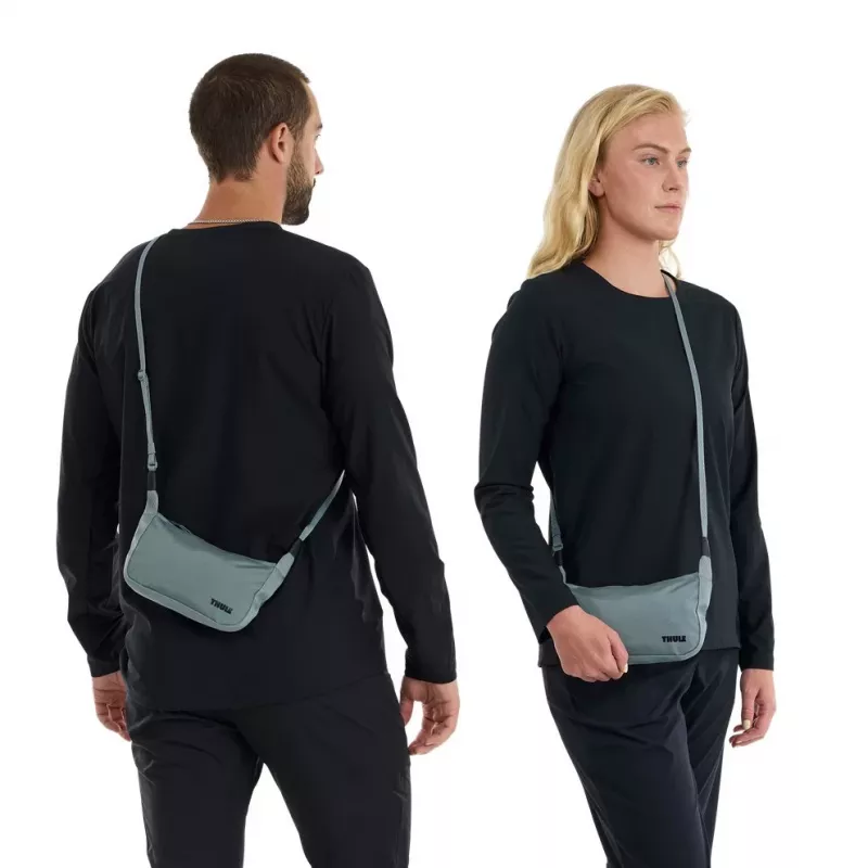 Thule 5474 Chasm Vairmaišis 2L Vidurio Mėlyna