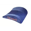 Juosmeninė pagalvė MDH LUMBAR SUPPORT DRQE3D0DAXUXP ergonomiškas dizainas reguliuojama