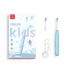 Oclean Kids Child Blue elektrinis dantų šepetėlis vaikams