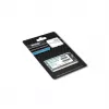 Laptop atmintis PATRIOT 8GB DDR3 1600MHz 204 kontaktų SO-DIMM 1.35V