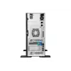 Tower serveris HP Enterprise ProLiant ML110 Gen11 — Intel Xeon Bronze 3508U 2.1 GHz, 32 GB DDR5, 960 GB, 2000 W (4.5U)