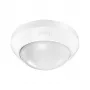 Judesio ir buvimo detektorius Steinel IS 2360-3 ECO IP44 230V, montuojamas ant lubų/sienos